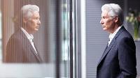 Click to watch 'Episode 3' (popup) MotherFatherSon